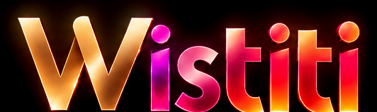 Wistiti